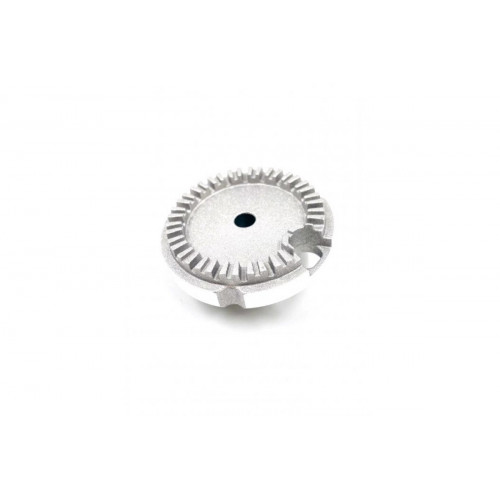 Рассекатель малый Electrolux 3540138025