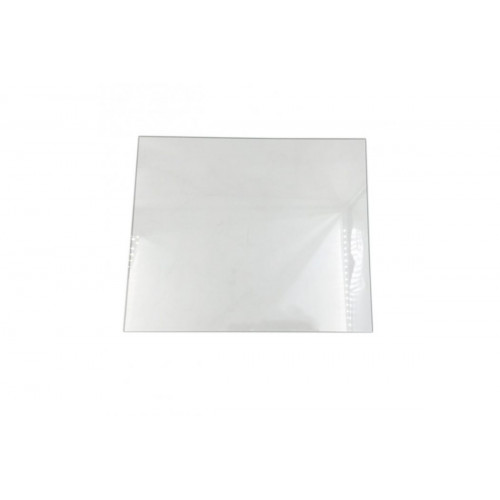 Внутреннее стекло духовки Electrolux 3560181053