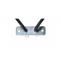 Тэн для духовки Zanussi 3570424055 Kaneta 2000W