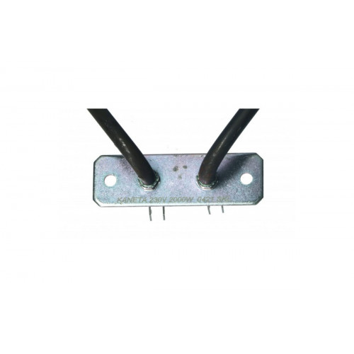 Тэн для духовки Zanussi 3570424055 Kaneta 2000W