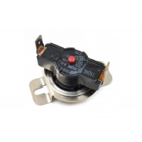 Термостат духовки Electrolux 3570561013