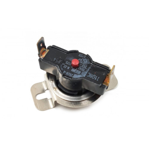Термостат духовки Electrolux 3570561013