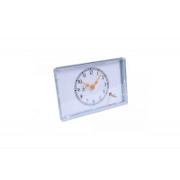 Таймер электро-механический духовки Electrolux 3570745012