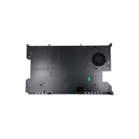 Плата для духовки Electrolux 3572098055