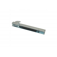 Шарнирная петля Electrolux 3577218047