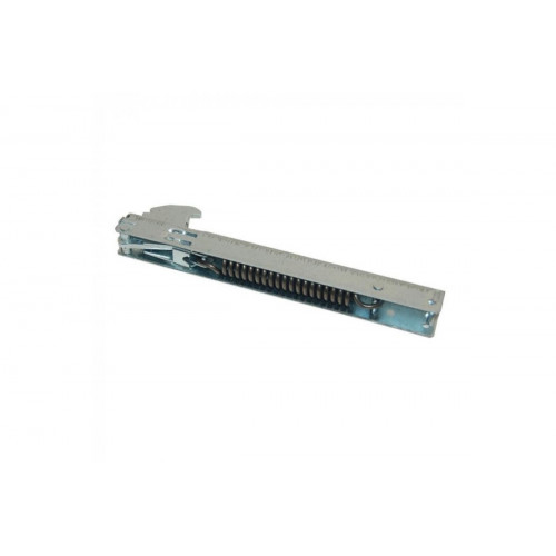 Шарнирная петля Electrolux 3577218047