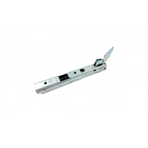 Петля духовки Electrolux 3577350063
