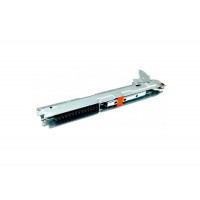 Петля духовки Electrolux 3577350063