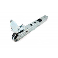 Петля духовки Electrolux 3577350063
