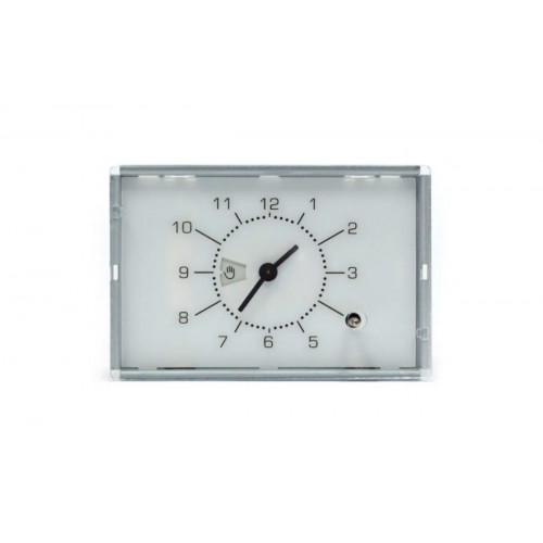 Таймер для плиты Electrolux 3577727013