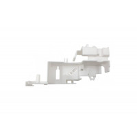 Корпус микровыключателя Electrolux 3705243008