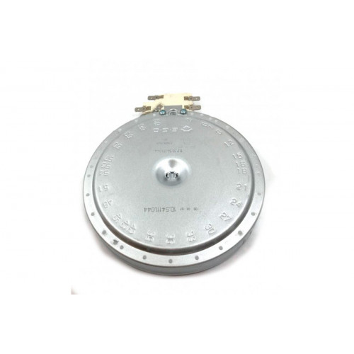 Электроконфорка Electrolux 3740635218 D140 1200w 230v