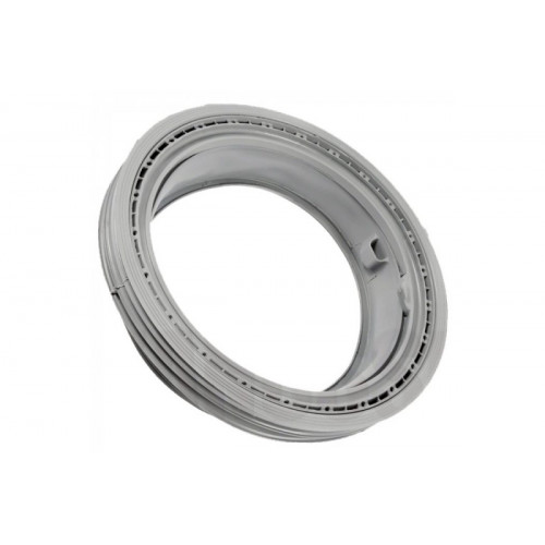 Манжета люка Electrolux 3790200608