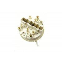 Реле уровня воды Electrolux 3792214615