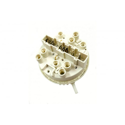 Реле уровня воды Electrolux 3792214615