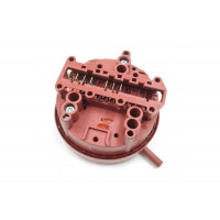Датчик уровня воды стиральной машины Electrolux 3792215406