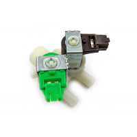 Электроклапан Bitron/Elbi 2Wх180 (клеммы mini) Electrolux 3793251103