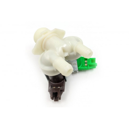 Электроклапан Bitron/Elbi 2Wх180 (клеммы mini) Electrolux 3793251103