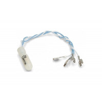 Термопредохранитель для духовки Electrolux 3872079029