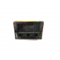 Таймер (электронная плата) для плиты Electrolux 3872108711