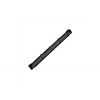 Планка двери духовки Electrolux 3872404201