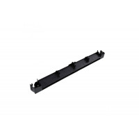 Держатель стекла двери Electrolux 3872405208