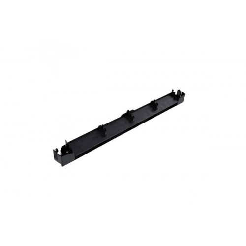 Держатель стекла двери Electrolux 3872405208