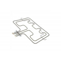 Тэн 3100W верхний духовки Electrolux 3878253511