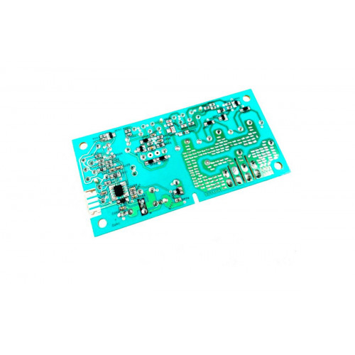 Электронный модуль духовки Electrolux 3878402043