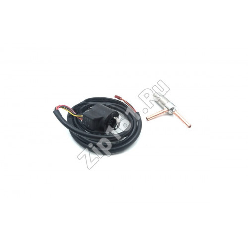 4-х ходовой клапан кондиционера Haier 0150702960