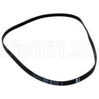 Ремень 1245J5 EL OPTIBELT ARDO 651009063
