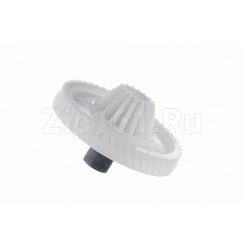 Шестерня кухонного комбайна D69mm - 177498 152314