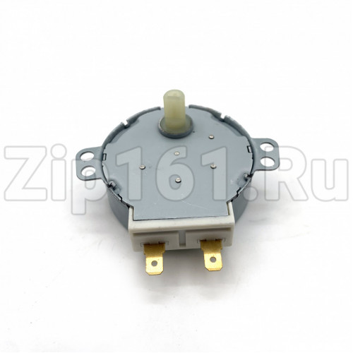 Мотор привода микроволновой печи Midea 11002014A00345