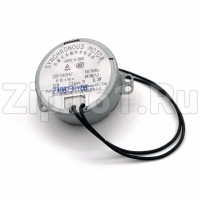Мотор привода микроволновой печи Midea 11002014A00525