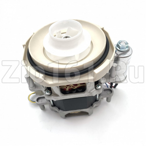 Циркуляционный насос ПММ YXW50-2E(L) Midea 17476000A03575