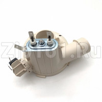 Тэн 1800W посудомоечной машины Midea 17476000007431