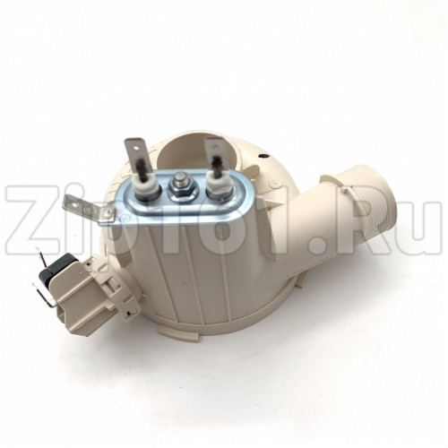 Тэн 1800W посудомоечной машины Midea 17476000007431