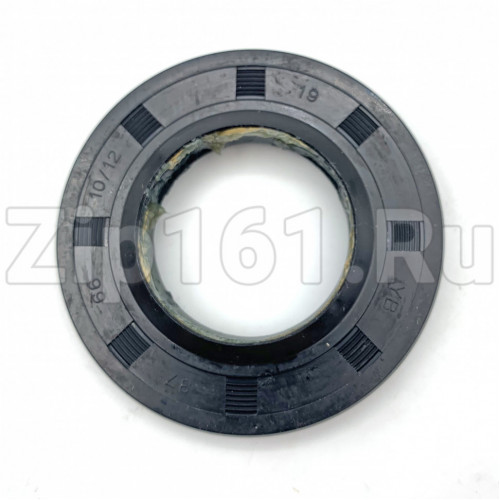 Сальник стиральной машины Midea 37X66X10/12 12638100004002