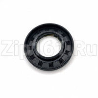Сальник стиральной машины Midea 37X66X10/12 12638100004002