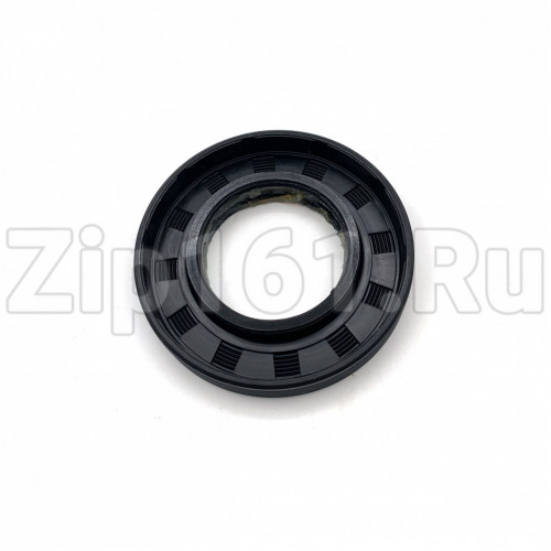 Сальник стиральной машины Midea 37X66X10/12 12638100004002