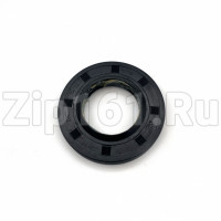 Сальник стиральной машины Midea 37X66X10/12 12638100004002