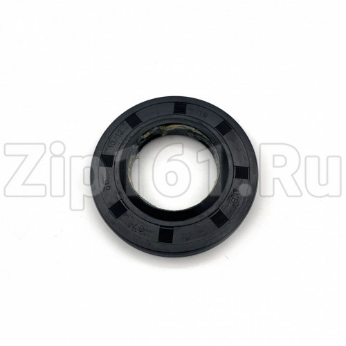 Сальник стиральной машины Midea 37X66X10/12 12638100004002