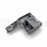 Дозатор посудомоечной машины DW-14F2(BS)-RU Midea 17476000010723