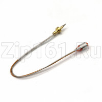 Термопара для плиты MG696TX Midea 12971100001716