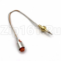 Термопара для плиты MG696TX Midea 12971100001716