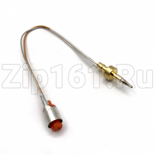 Термопара для плиты MG696TX Midea 12971100001716