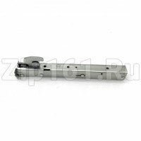Петля двери духового шкафа Midea 12971100006621