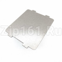 Слюдяная пластина СВЧ Midea 12570000001036