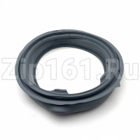 Манжета люка стиральной машины Midea 12638100000441