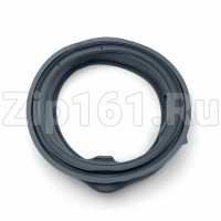 Манжета люка стиральной машины Midea 12638100000441